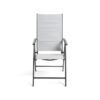 Alcor 90 Set
