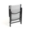 Alcor 90 Set