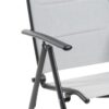 Alcor 90 Set