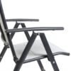 Alcor 90 Set