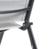 Alcor 90 Set