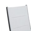 Alcor 90 Set