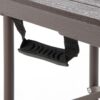 Plastik Wood 180 Table