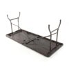 Plastik Wood 180 Table
