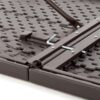 Plastik Wood 180 Table