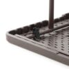 Plastik Wood 180 Table