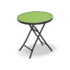 Bungee Table