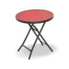 Bungee Table