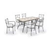 Norwich 160 Table