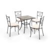 Anteo 70 Table