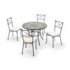 Anteo 100 Table