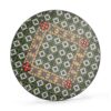 Anteo 100 Table