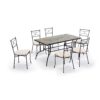 Anteo 150 Table