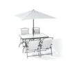 Savona 4 Set