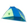 Beach Windscreen 240