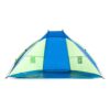 Beach Windscreen 240