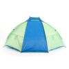 Beach Windscreen 240