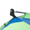 Beach Windscreen 240