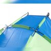 Beach Windscreen 240