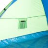 Beach Windscreen 240