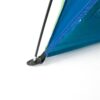 Beach Windscreen 240