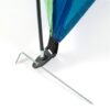 Beach Windscreen 240
