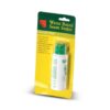 Seam Sealer