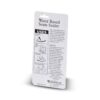 Seam Sealer