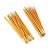 Nepal 2 Tent Poles