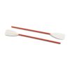 PVC Oars 105