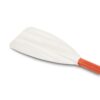PVC Oars 105