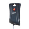 Solar Pro Shower 20