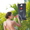Solar Pro Shower 20