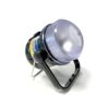 Lampada Expedition 4D