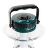 4D Electric Lamp Lantern