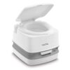 Porta Potti 145