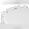 Porta Potti 145