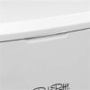 Porta Potti 145
