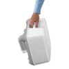 Porta Potti 145