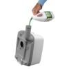 Porta Potti 145