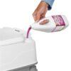 Porta Potti 145