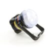 Expedition LED 4D