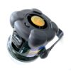 Expedition LED 4D