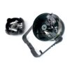 Expedition LED 4D
