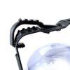 Expedition LED 4D
