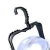 Expedition LED 4D