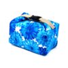 Borsa Frigo Lunch 2