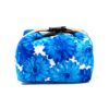 Borsa Frigo Lunch 2