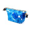 Borsa Frigo Lunch 2