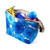 Borsa Frigo Lunch 2